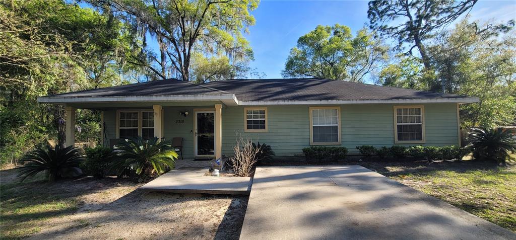 2315 SE 9TH PLACE