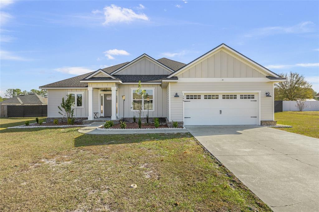 199 SW BUTTERCUP DRIVE