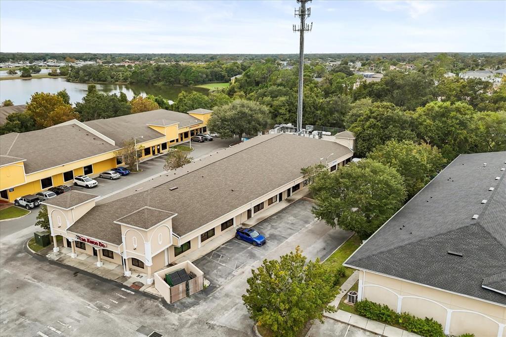 1046 PLAZA DRIVE UNIT D & E & F