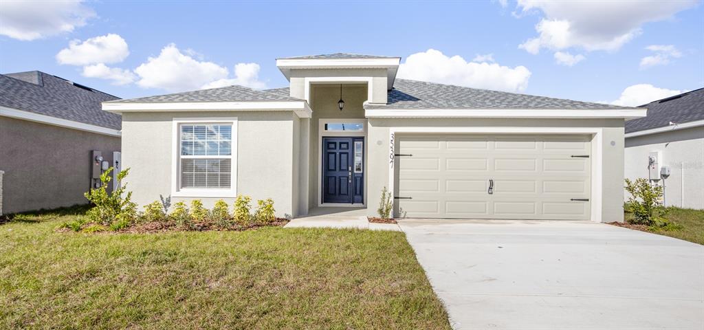 35397 COVENTRY FIELDS LOOP