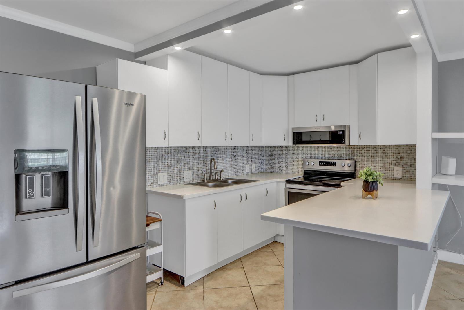 265 Preston G Way # 265, Boca Raton FL 33434
