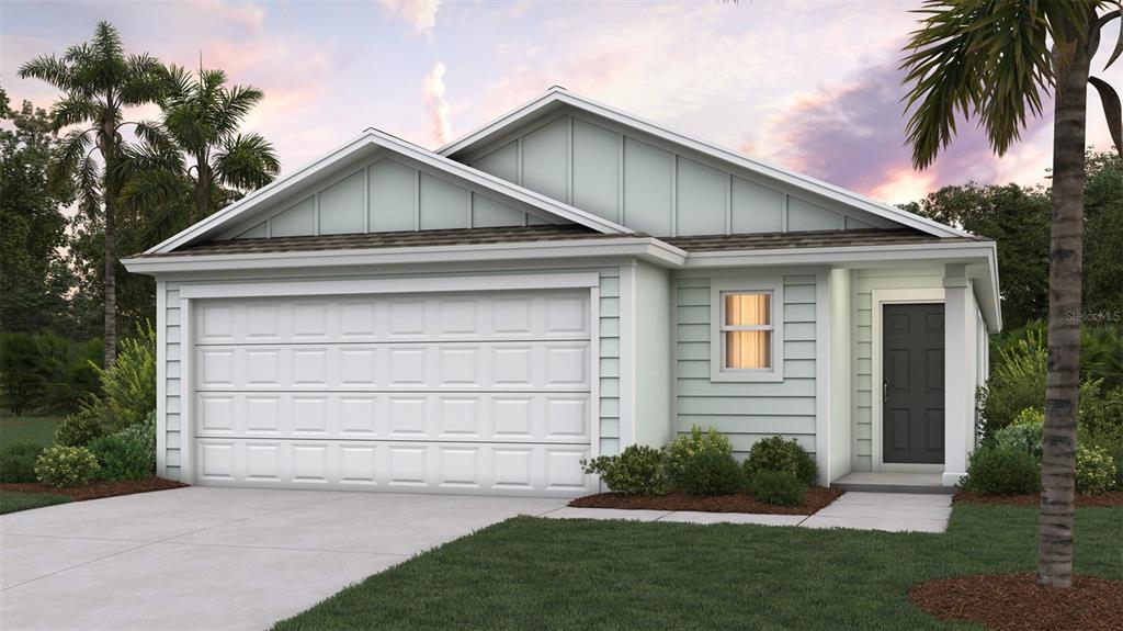 23 FLAGSTICK LANE