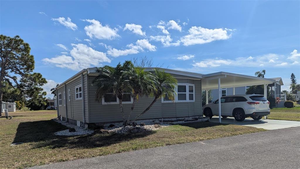 2100 KINGS HIGHWAY UNIT 833