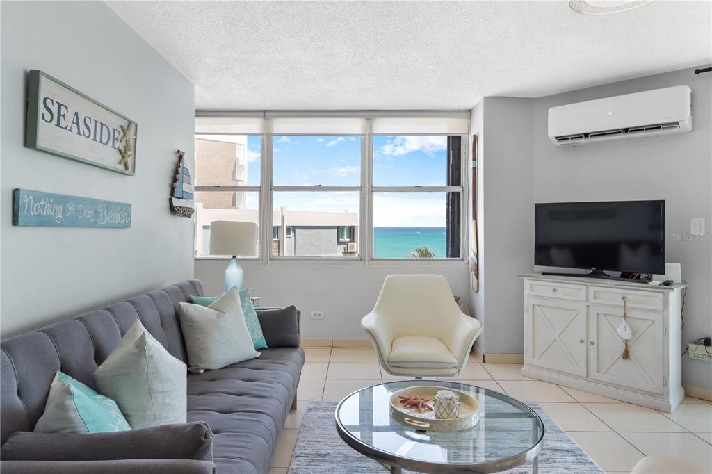 3819 AVE. ISLA VERDE AVENUE UNIT 7A