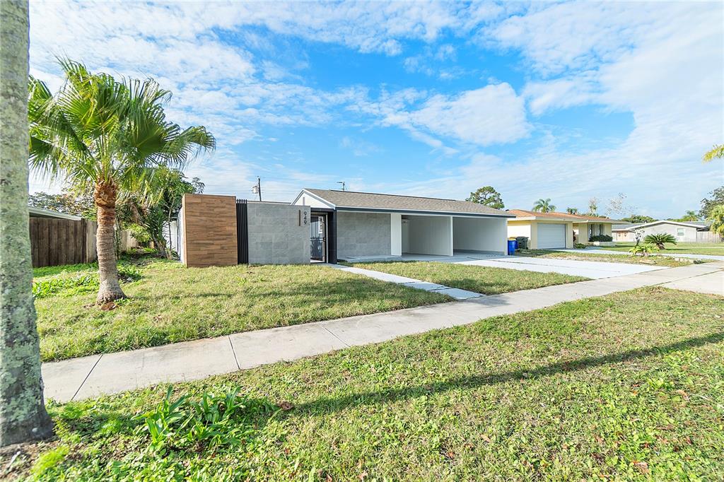 949 LEVITT PARKWAY