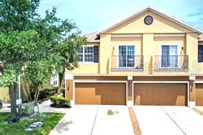 1325 BROKEN OAK DRIVE UNIT 51C