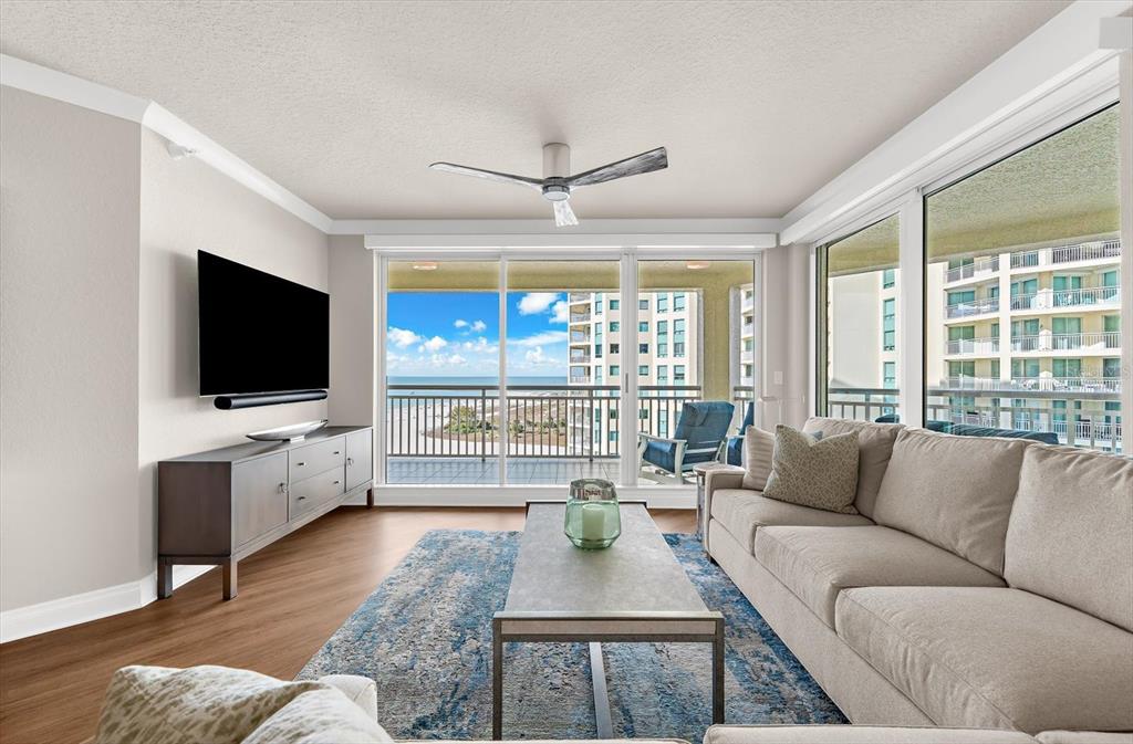 1180 GULF BOULEVARD UNIT 1504, CLEARWATER, FL — photo 5 of 30