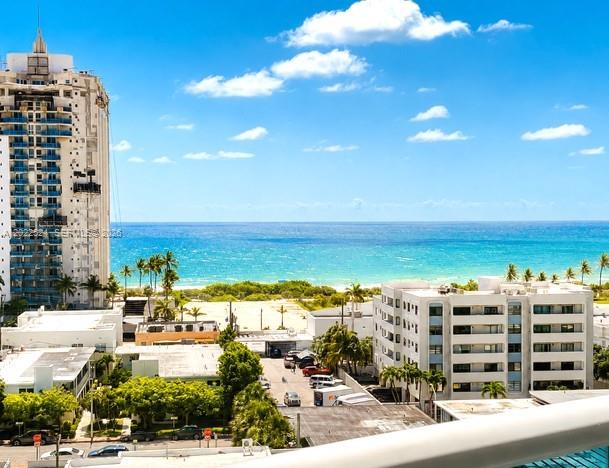 6770 Indian Creek Dr # 10T, Miami Beach FL 33141