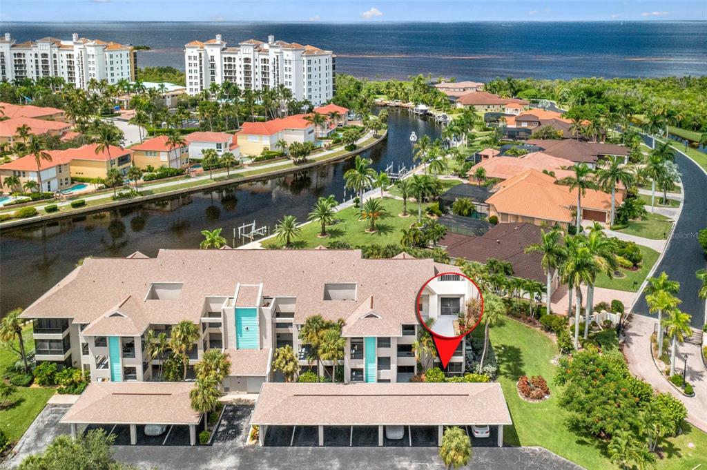 3265 SUGARLOAF KEY ROAD UNIT 44A