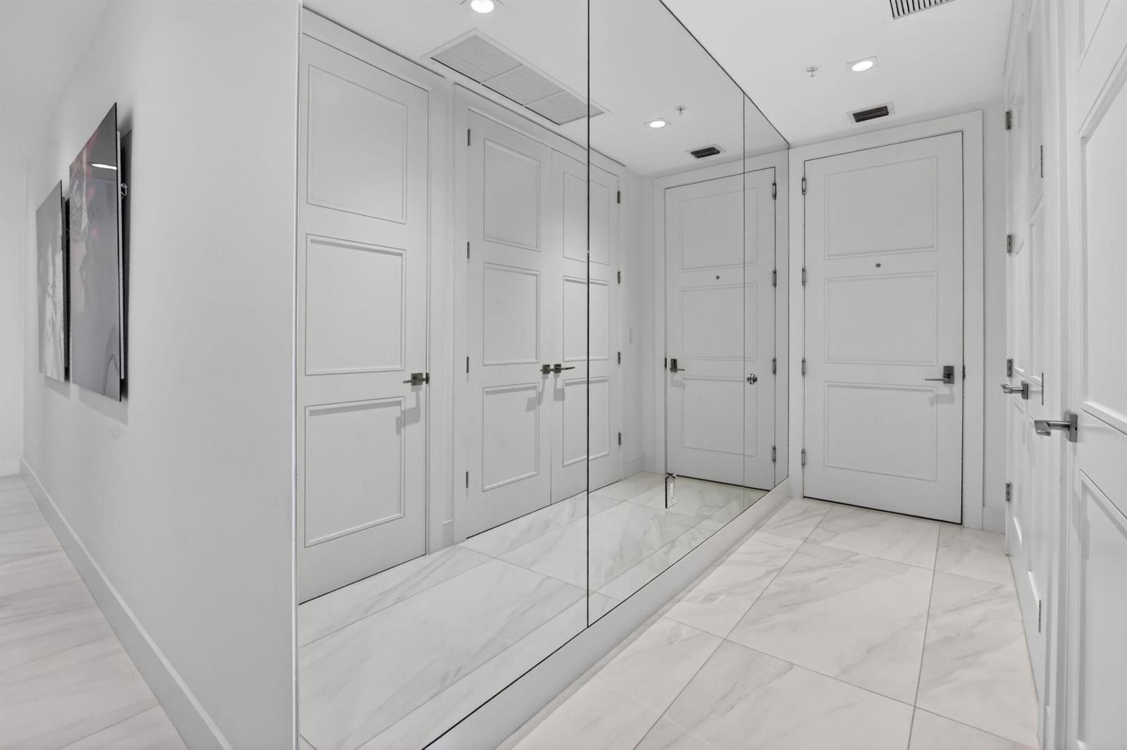 155 E Boca Raton Road # 1201, Boca Raton FL 33432