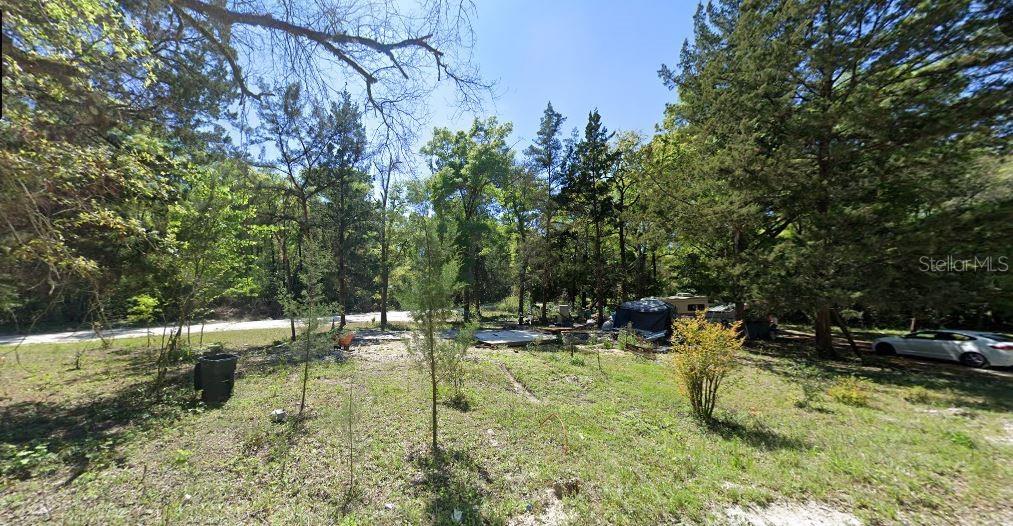 8089 SW 80TH TRAIL, TRENTON, FL — photo 2 of 7
