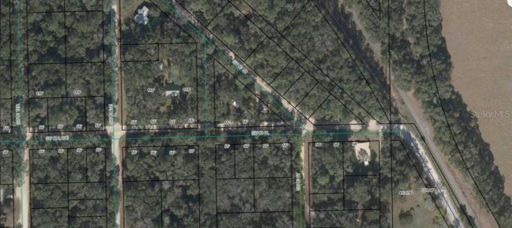 8089 SW 80TH TRAIL, TRENTON, FL — photo 4 of 7