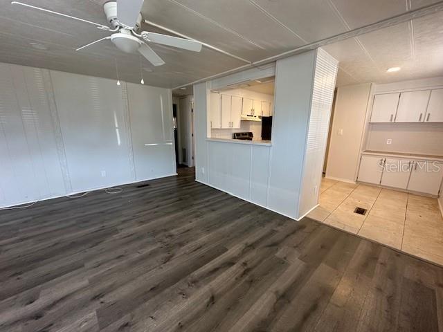 7402 EASTERN CIRCLE DRIVE, BROOKSVILLE, FL — photo 2 of 12