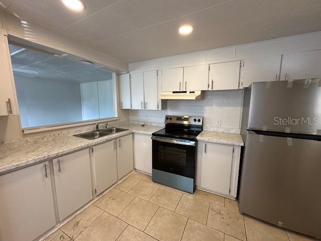 7402 EASTERN CIRCLE DRIVE, BROOKSVILLE, FL — photo 3 of 12
