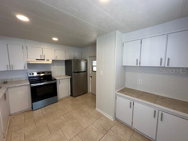 7402 EASTERN CIRCLE DRIVE, BROOKSVILLE, FL — photo 4 of 12