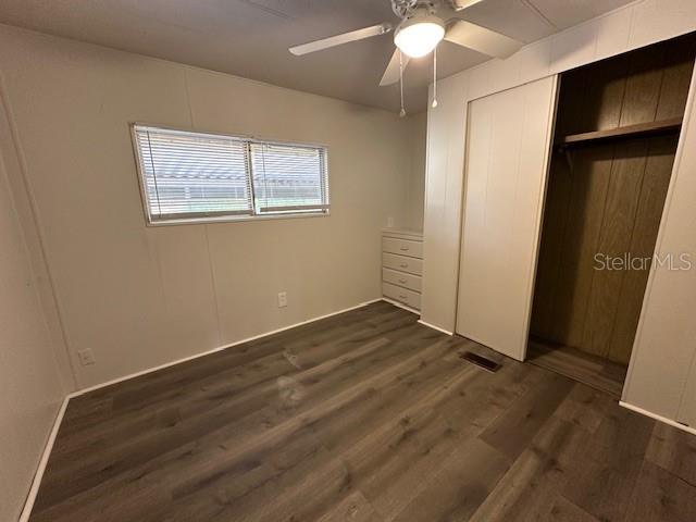 7402 EASTERN CIRCLE DRIVE, BROOKSVILLE, FL — photo 5 of 12