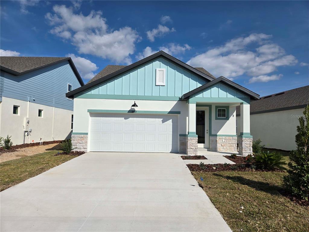 3827 DAYBREAK RUN LOOP