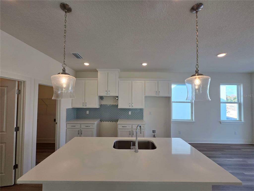 3827 DAYBREAK RUN LOOP, SPRING HILL, FL — photo 4 of 14