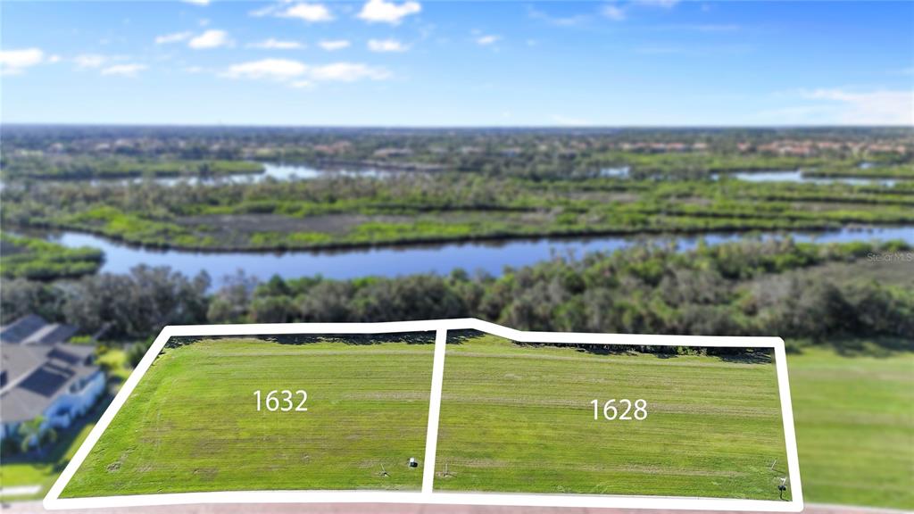 1628 RIO VISTA TERRACE