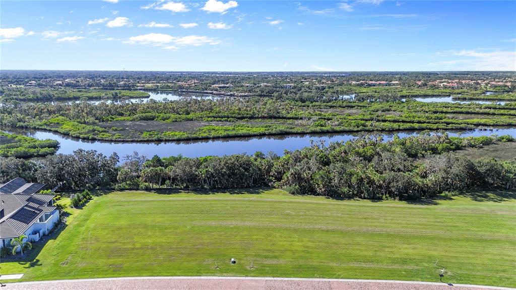 1628 RIO VISTA TERRACE, PARRISH, FL — photo 3 of 30