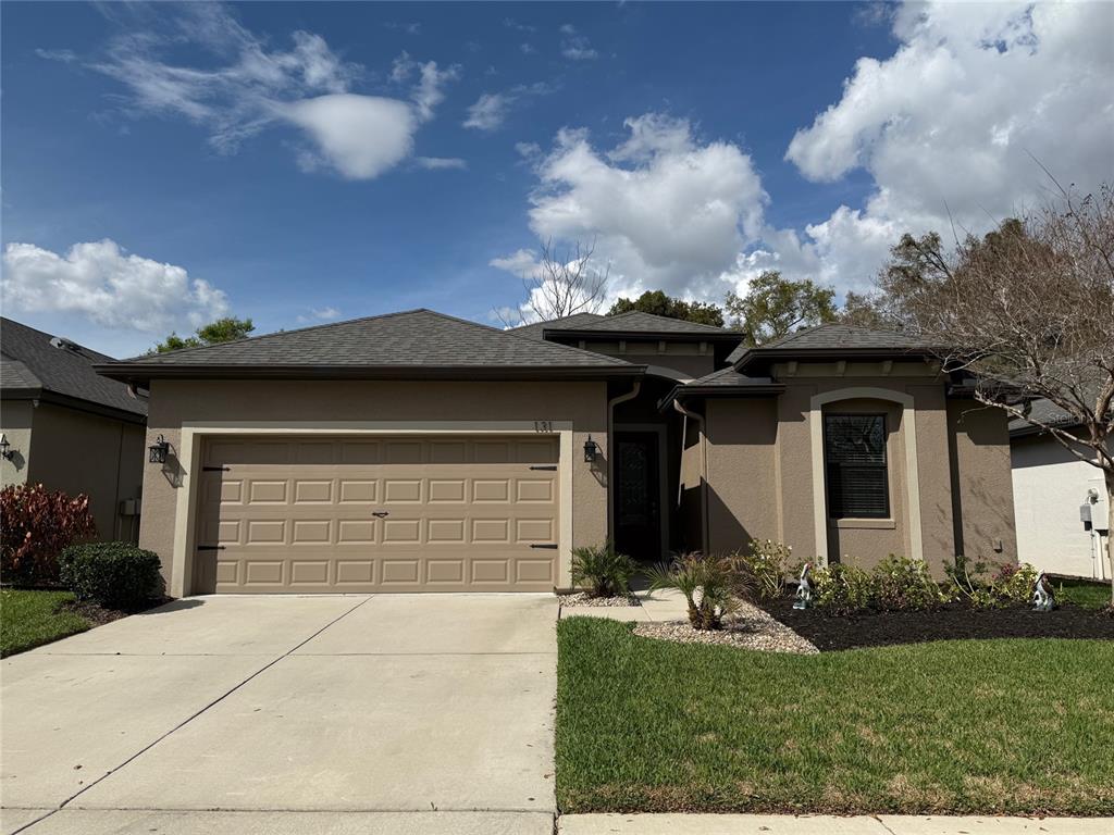 131 ELINA SKY DRIVE