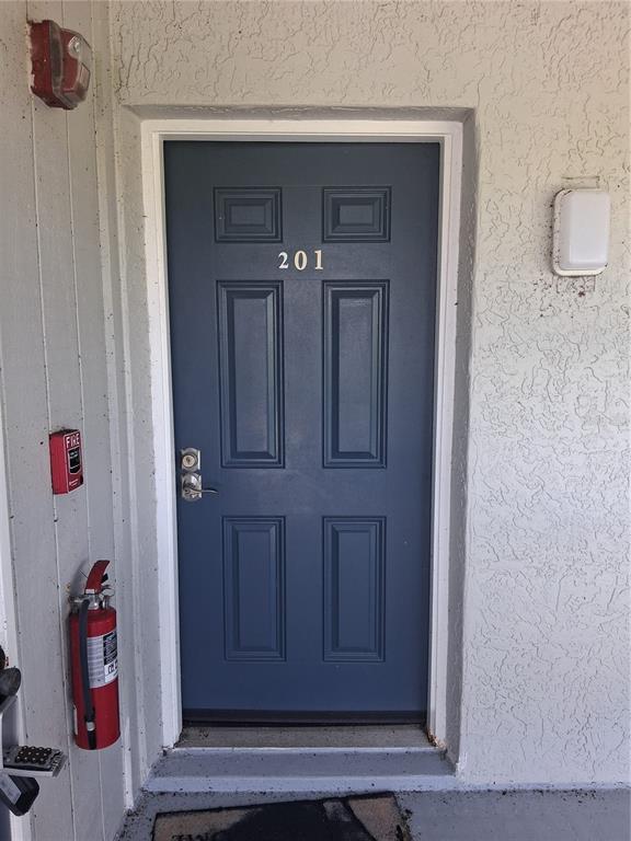 4860 S ATLANTIC AVENUE UNIT 201