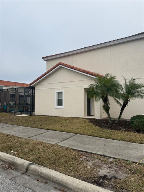 4573 ADA LANE