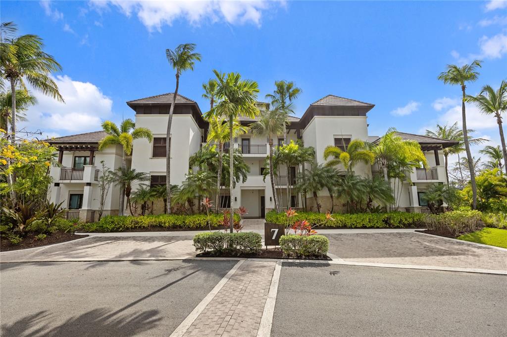 7000 BAHIA BEACH DR UNIT 7258