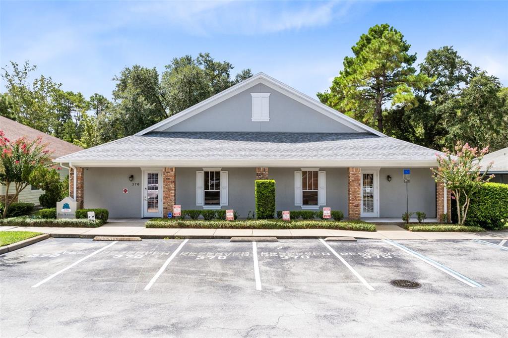 370 WAYMONT COURT