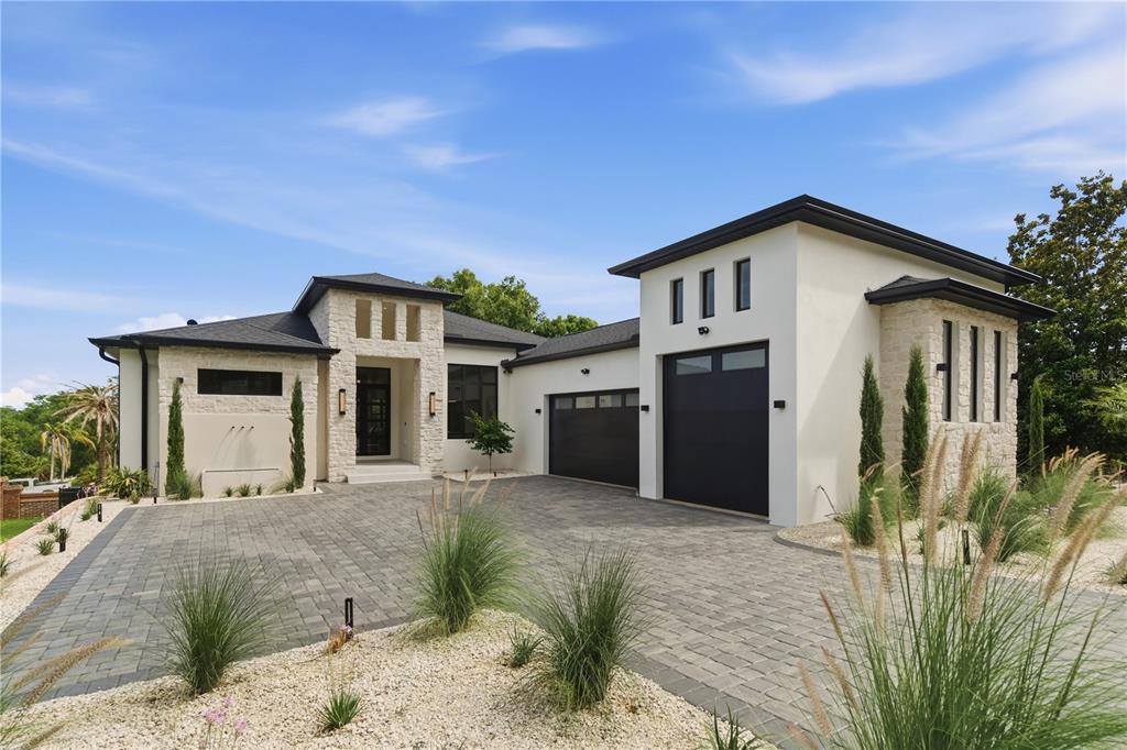 11500 OSPREY POINTE BOULEVARD