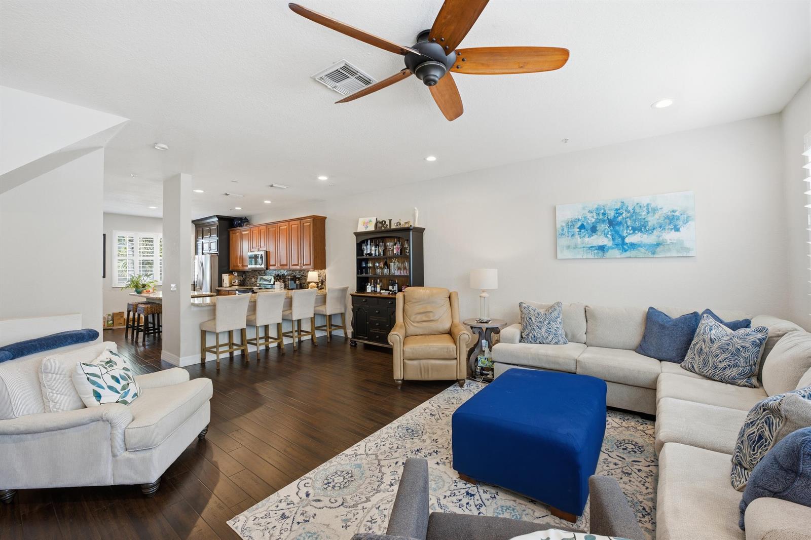 126 Ocean Cay Way, Hypoluxo FL 33462