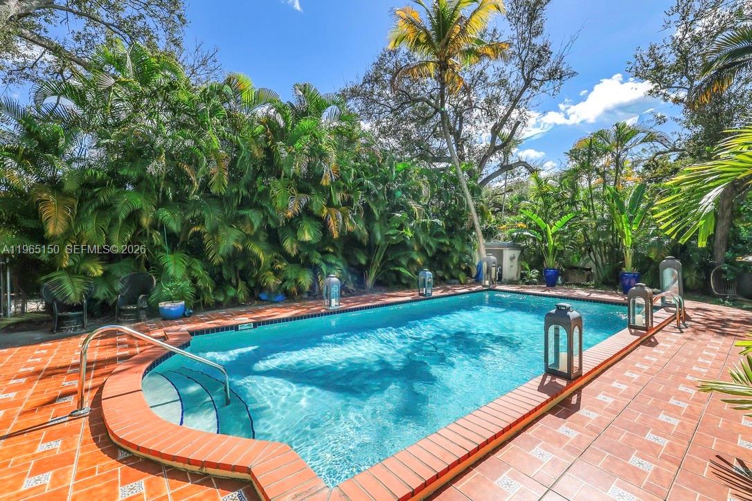 10301 N Miami Ave, Miami Shores FL 33150