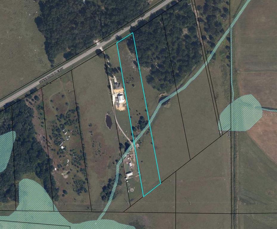 SR-64, ZOLFO SPRINGS, FL — photo 2 of 14
