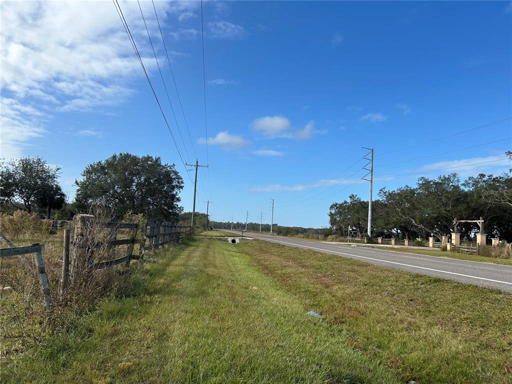 SR-64, ZOLFO SPRINGS, FL — photo 3 of 14