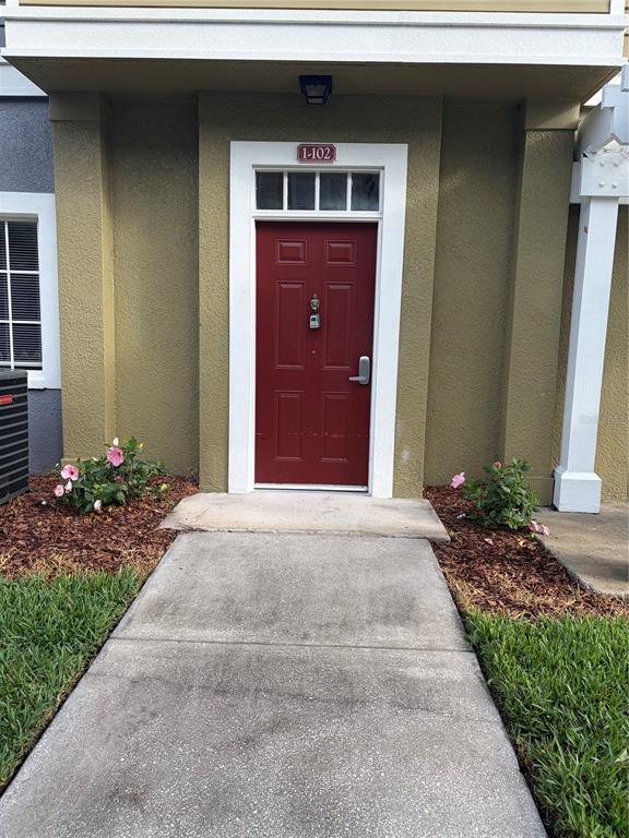 2610 LODI CIRCLE UNIT 102
