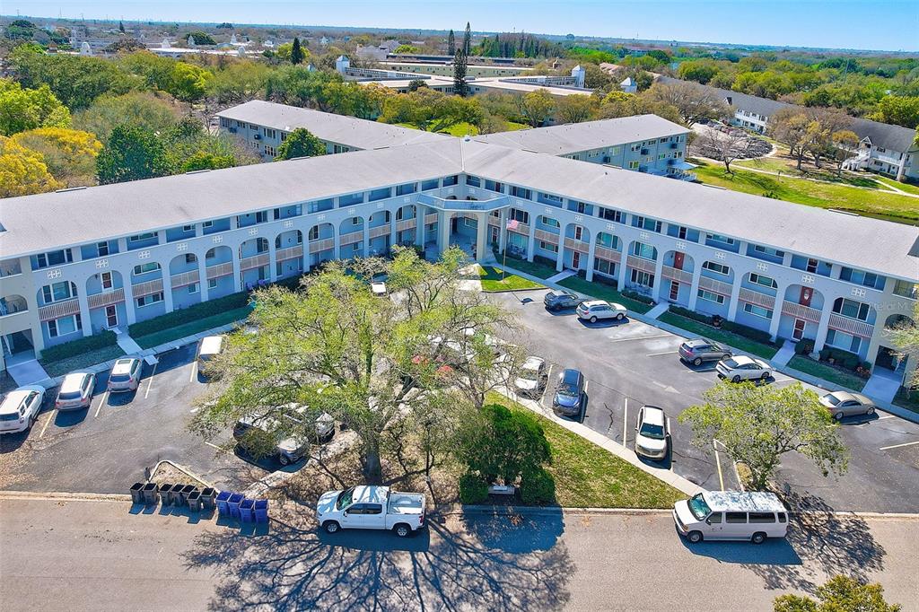 2229 AMERICUS BOULEVARD W UNIT 25