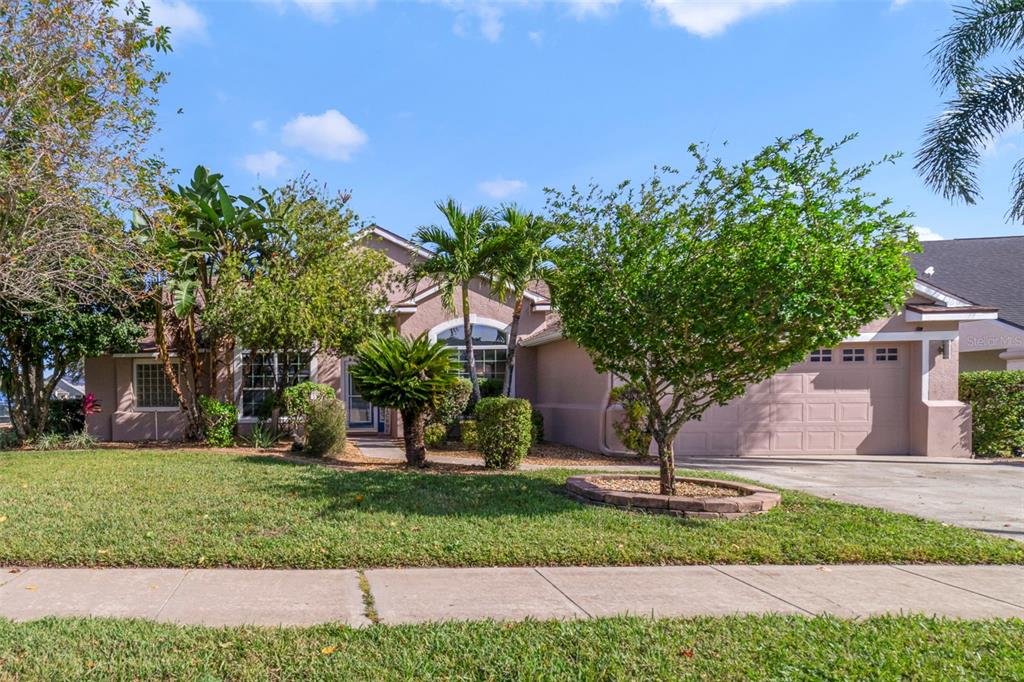 14301 ROXSHIRE DRIVE