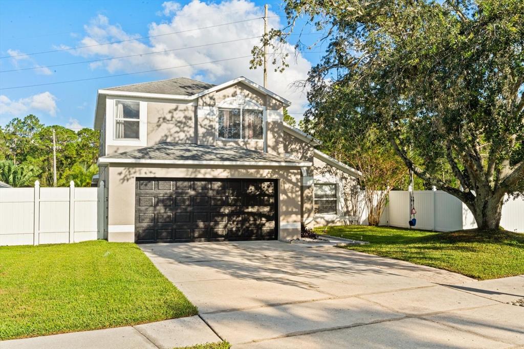 1003 WHARF CREEK COURT