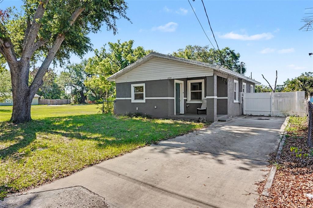 614 W 6TH STREET