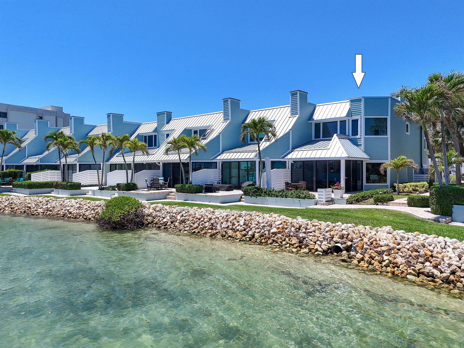 19950 Scrimshaw Way, Jupiter FL 33469