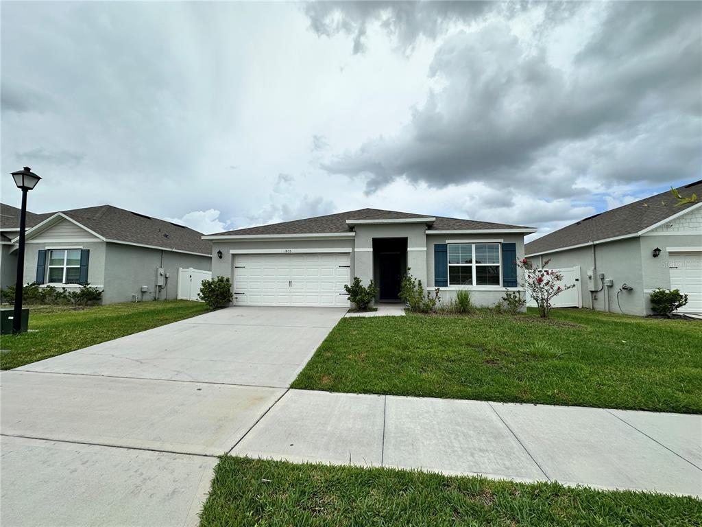 1855 EGRET MEADOWS AVENUE
