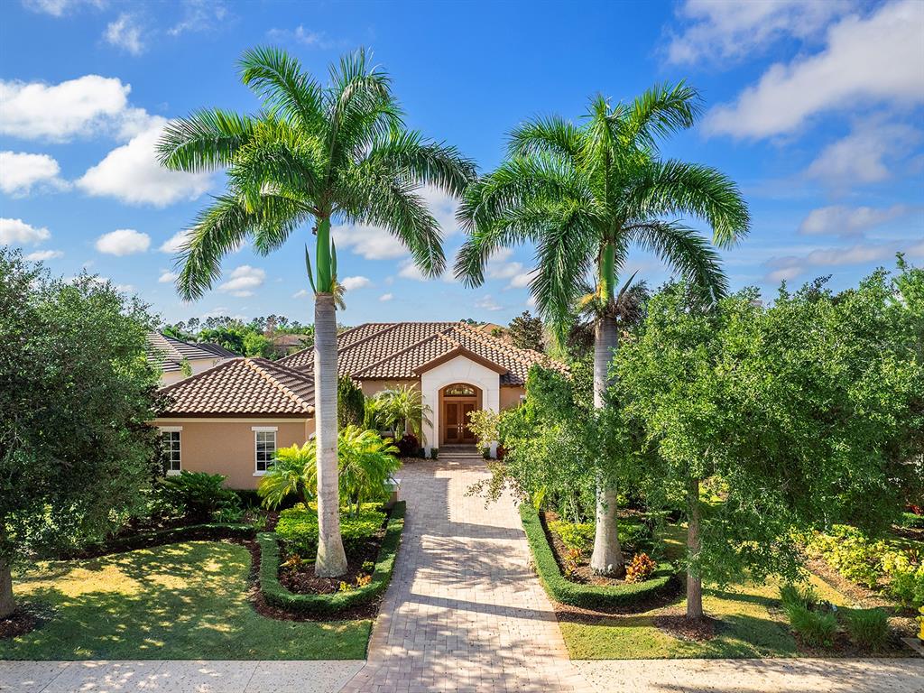 16206 BAYCROSS DRIVE