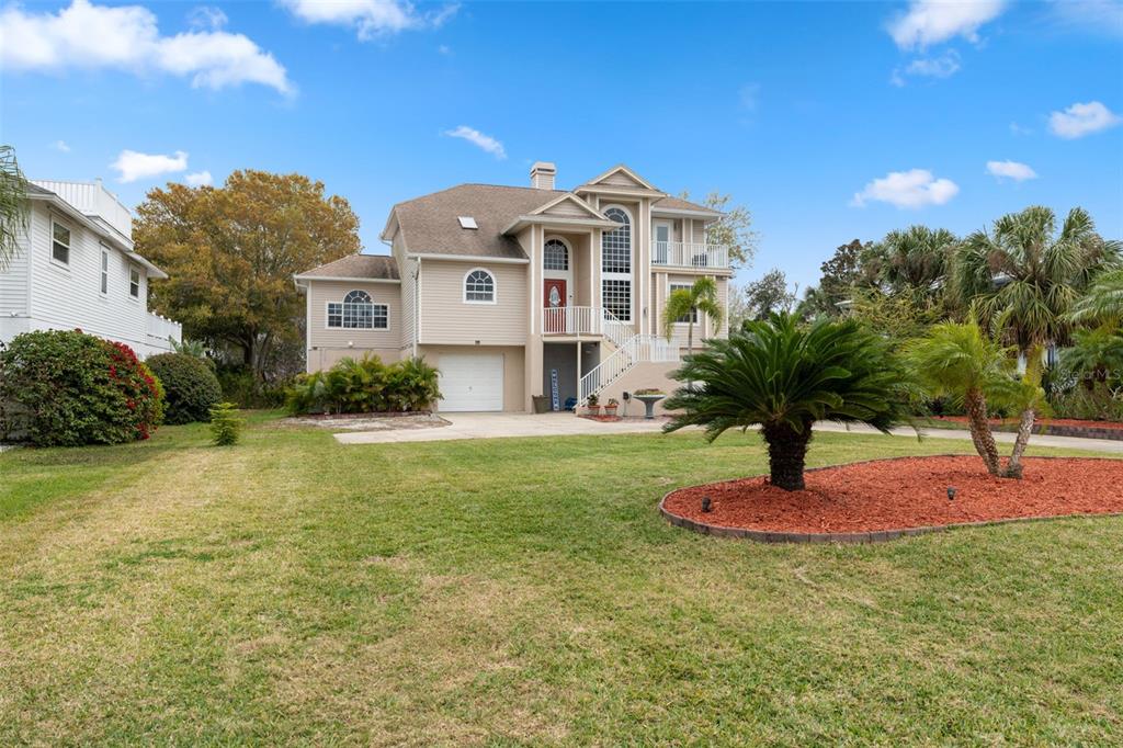 3114 BLUFF BOULEVARD, HOLIDAY, FL — photo 5 of 30
