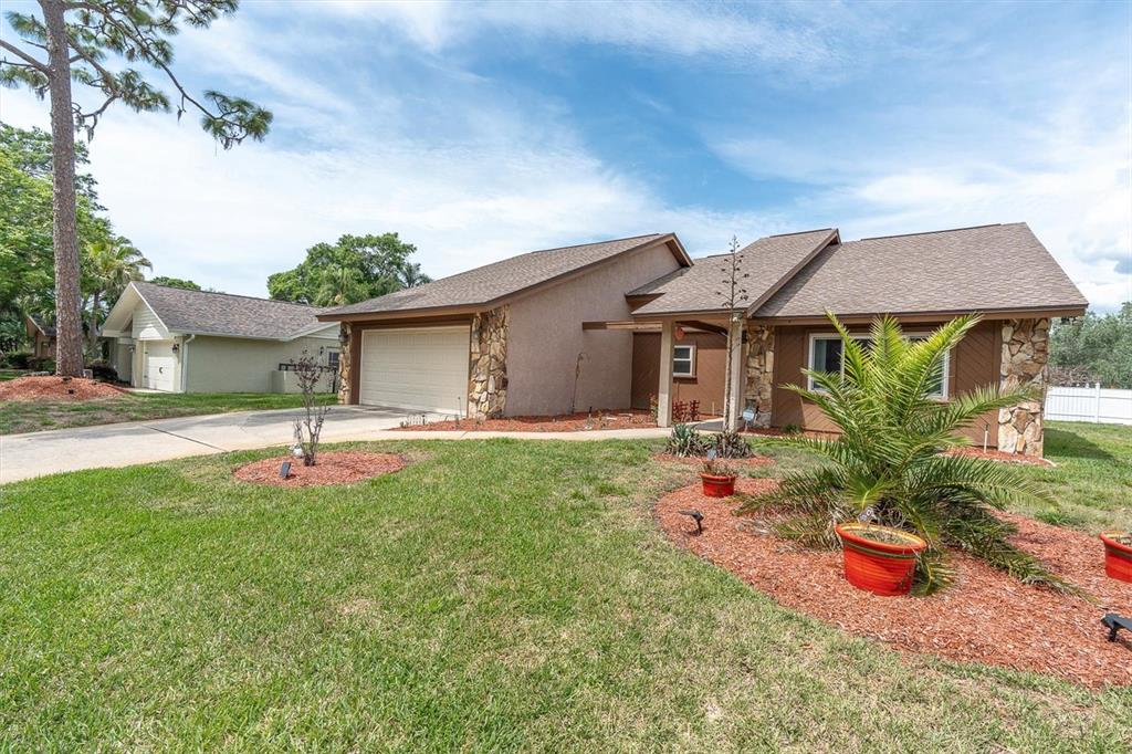 3405 BRIAN ROAD S
