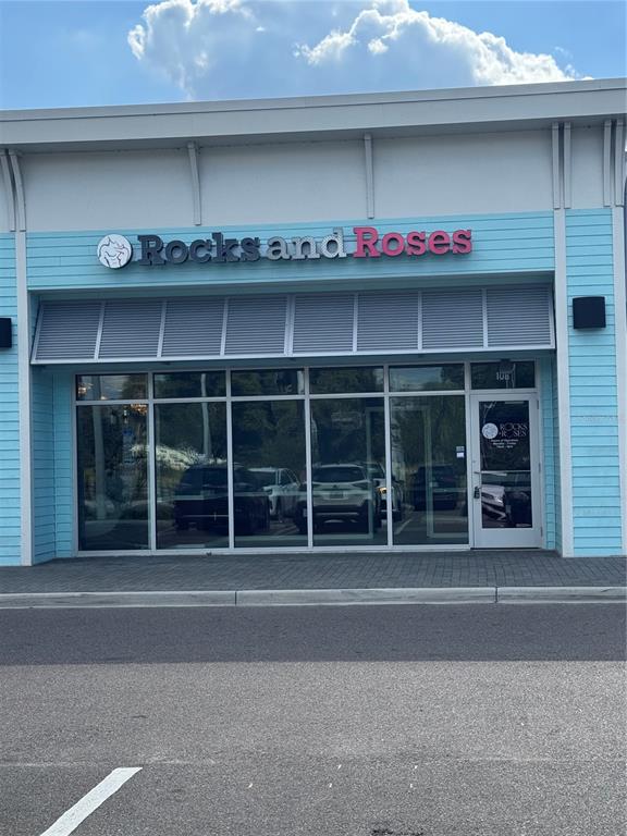 5113 STATE ROAD 674 SUITE 108