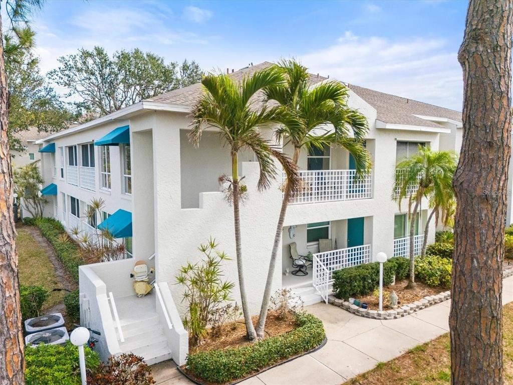 312 108TH STREET W