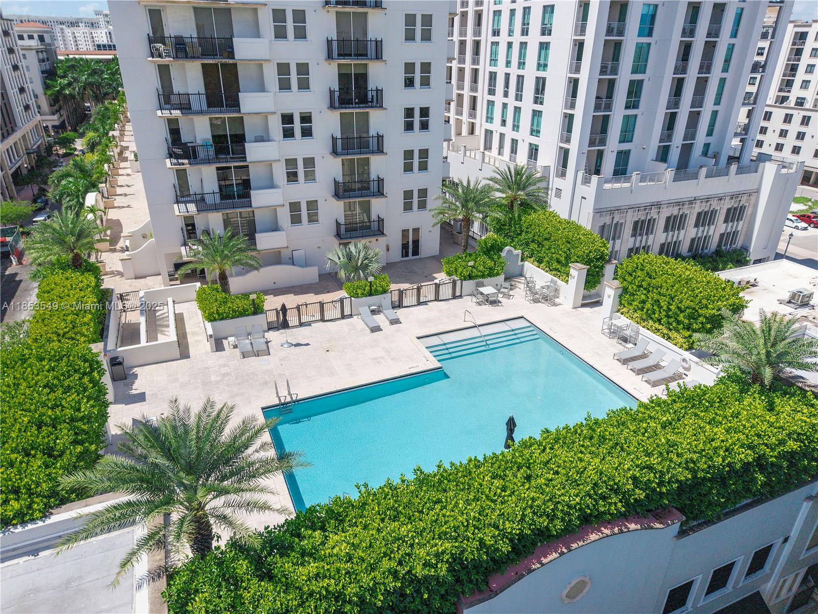 4100 Salzedo St # 409, Coral Gables FL 33146