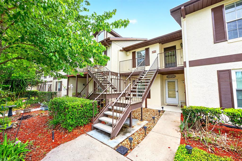 600 NORTHERN WAY UNIT 302
