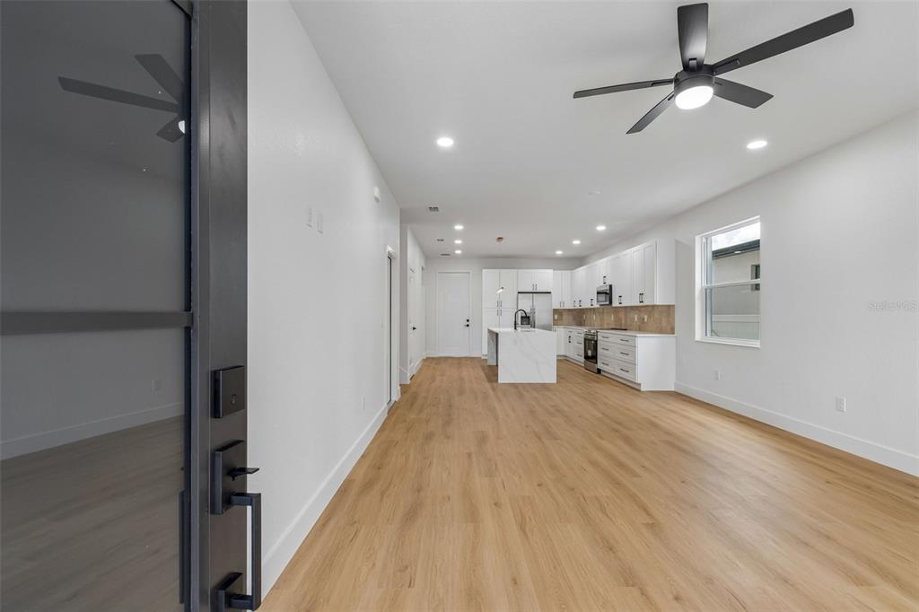 2907 N 21ST STREET, TAMPA, FL — photo 3 of 30