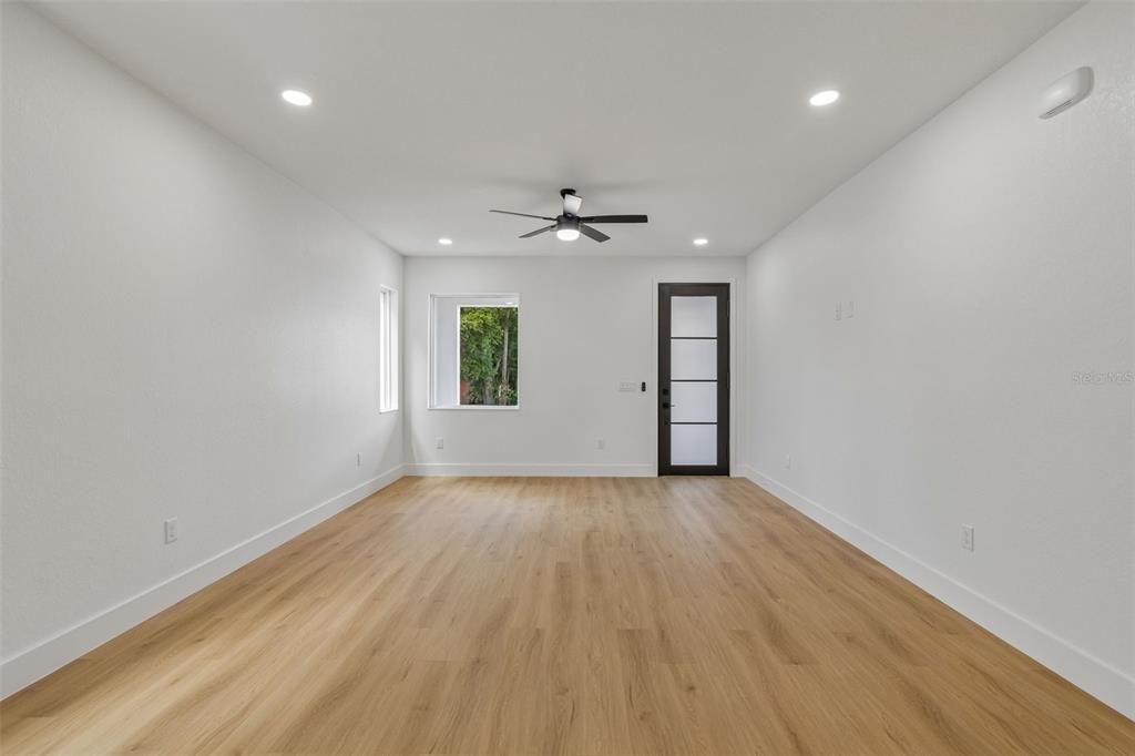 2907 N 21ST STREET, TAMPA, FL — photo 4 of 30